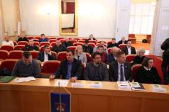 Mini IMG 6195